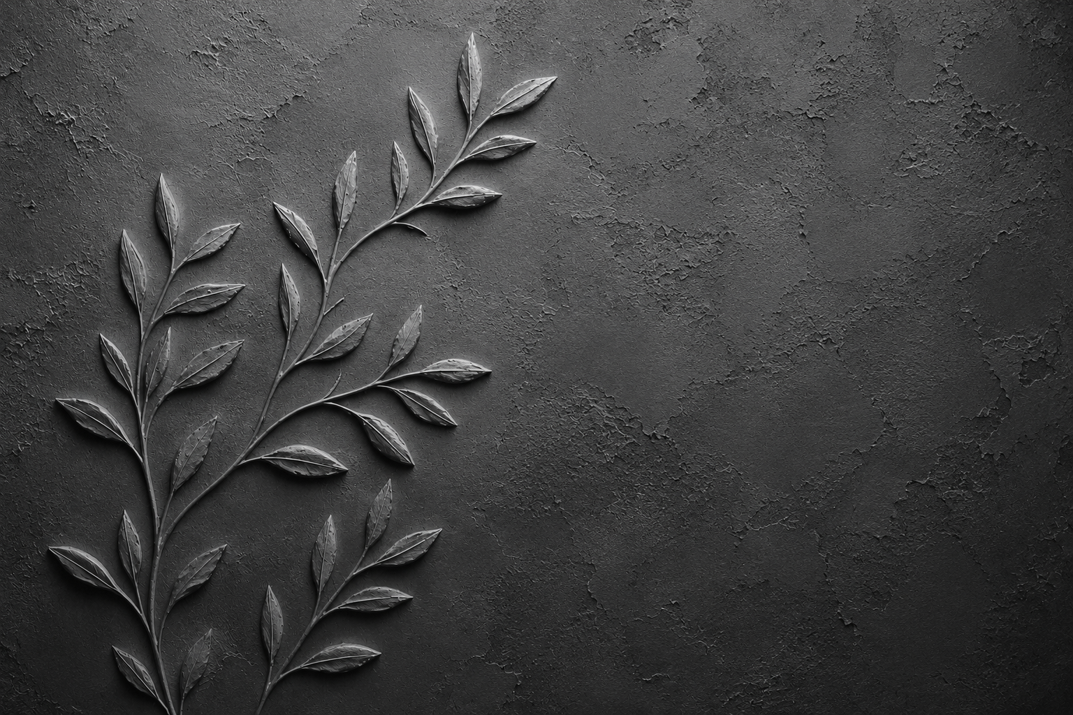 The Art of Slow Making texture